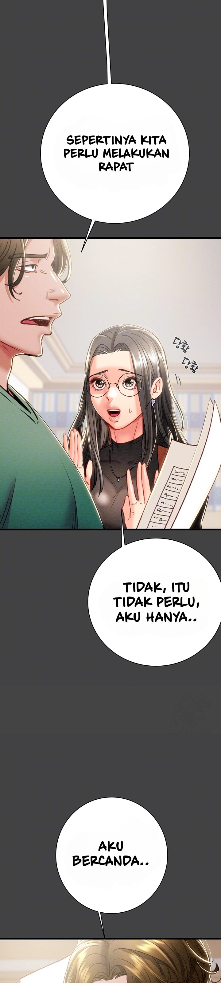 image-komik-the-man-who-devours-chapter-23-8/70