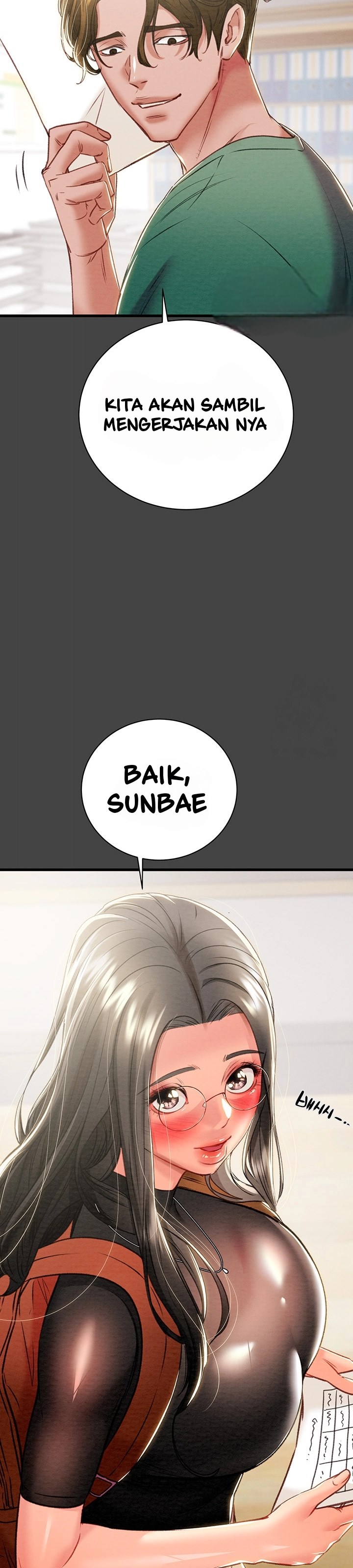 image-komik-the-man-who-devours-chapter-23-11/70