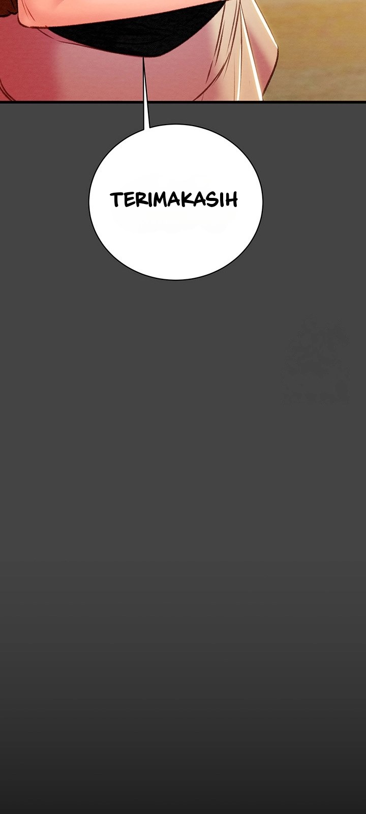 image-komik-the-man-who-devours-chapter-23-12/70