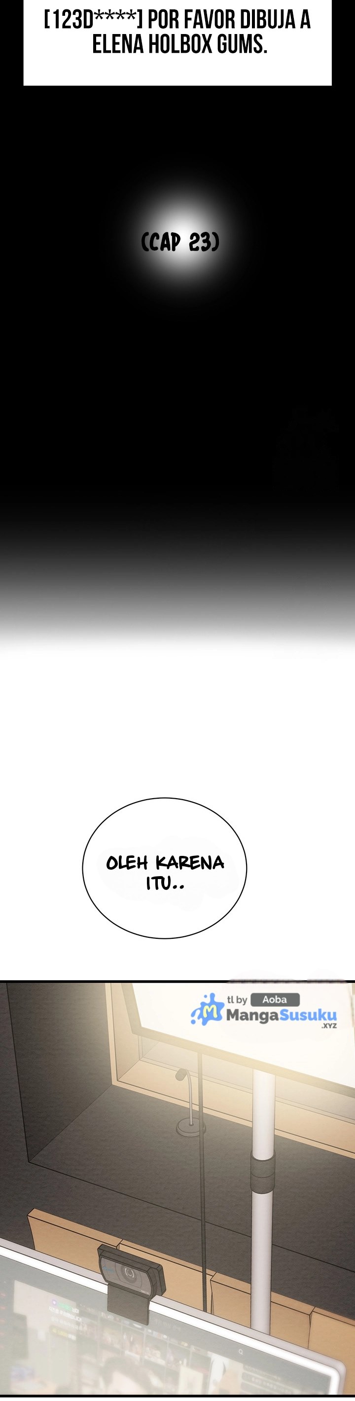 image-komik-the-man-who-devours-chapter-23-14/70