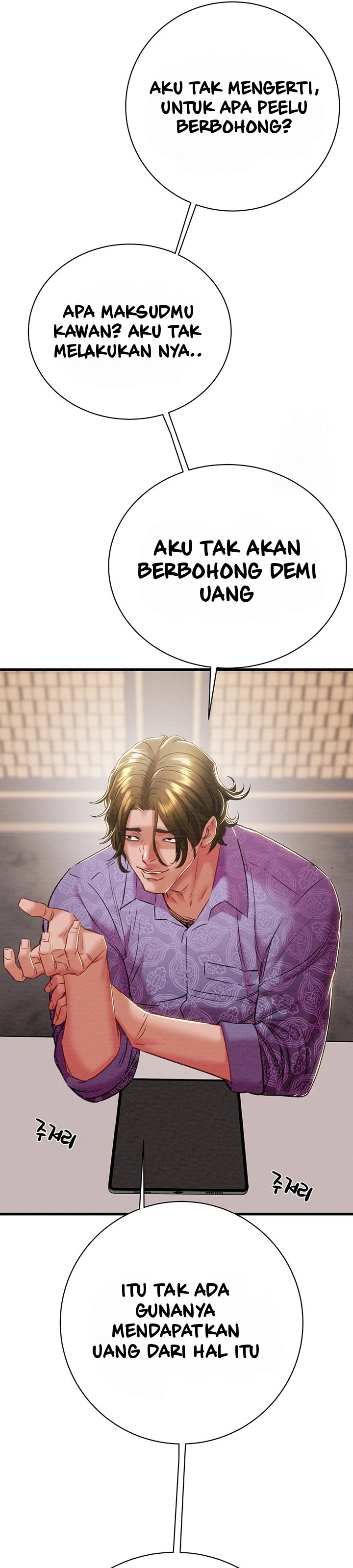 image-komik-the-man-who-devours-chapter-23-15/70