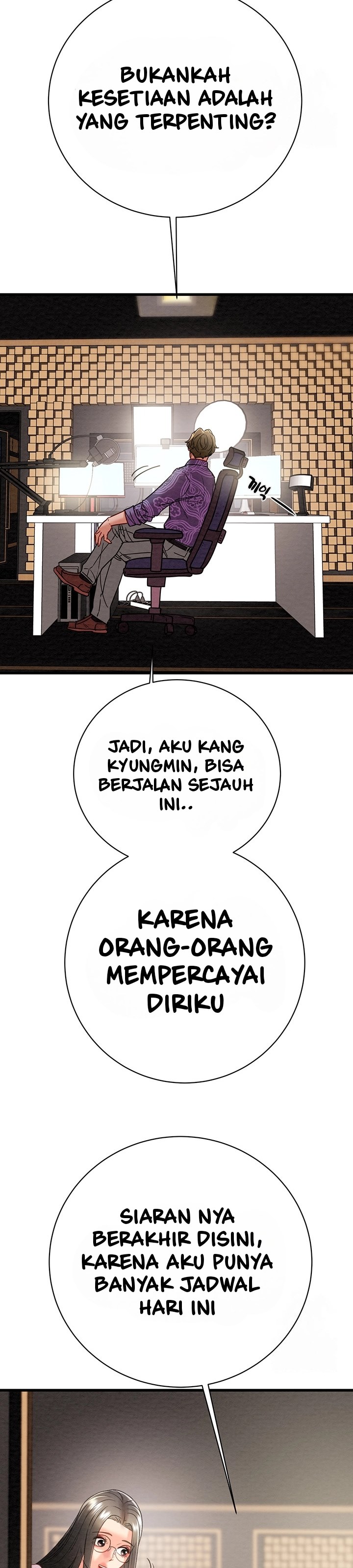 image-komik-the-man-who-devours-chapter-23-16/70