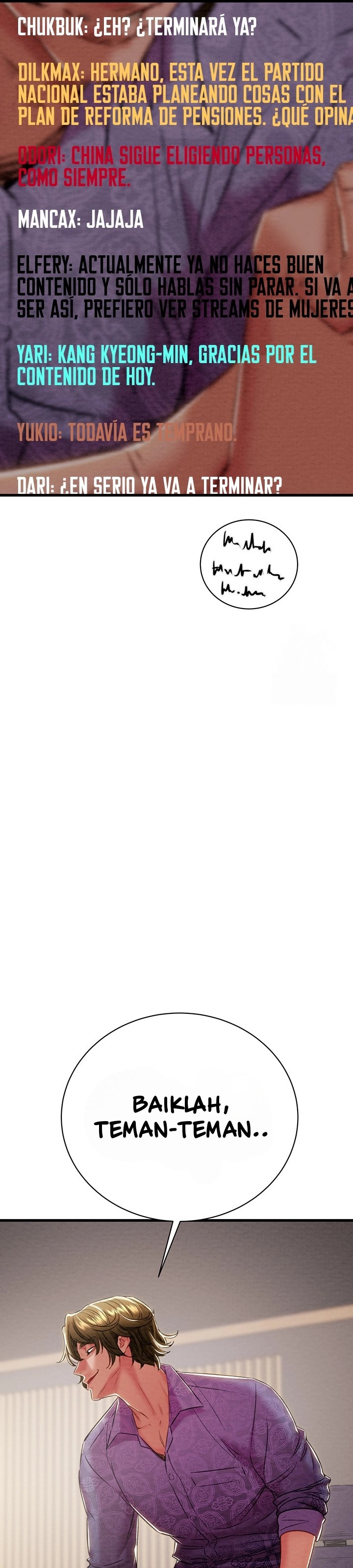 image-komik-the-man-who-devours-chapter-23-18/70