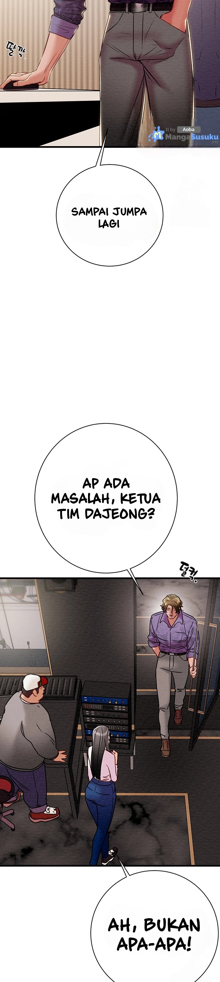 image-komik-the-man-who-devours-chapter-23-19/70