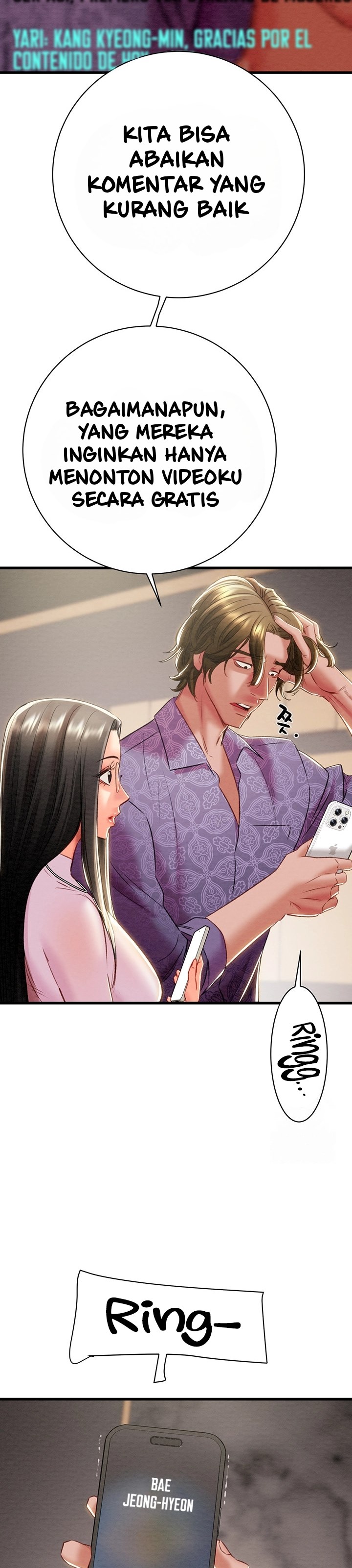 image-komik-the-man-who-devours-chapter-23-22/70