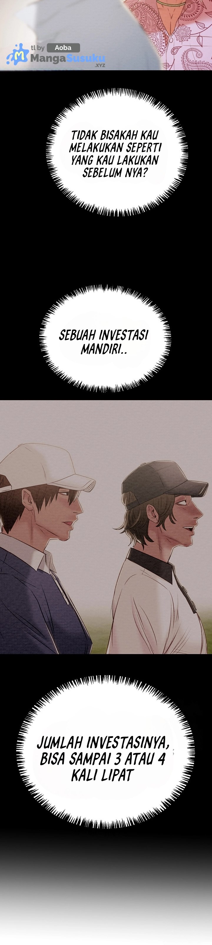 image-komik-the-man-who-devours-chapter-23-25/70