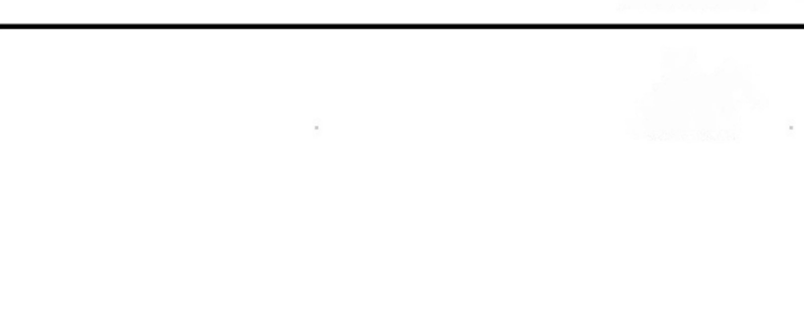 image-komik-the-man-who-devours-chapter-23-26/70