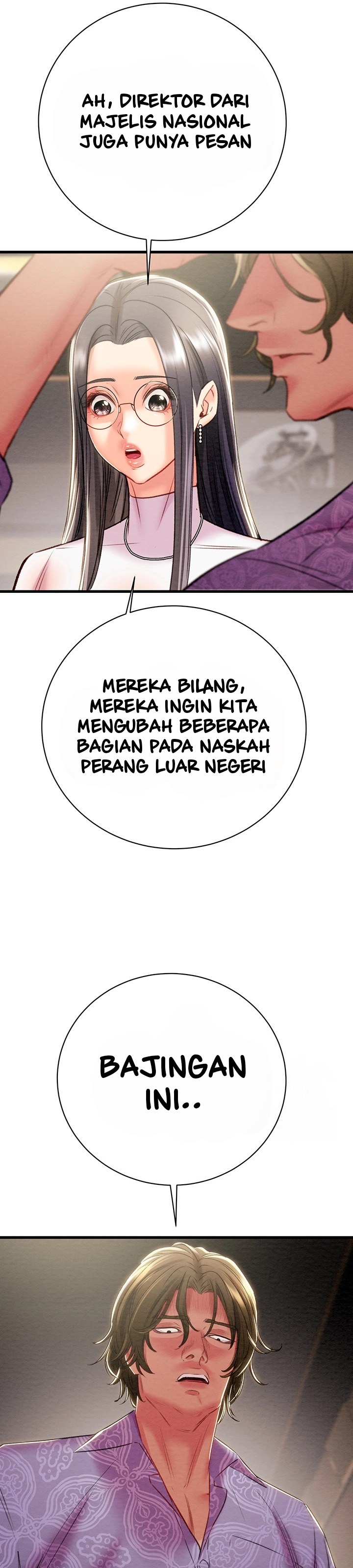 image-komik-the-man-who-devours-chapter-23-27/70