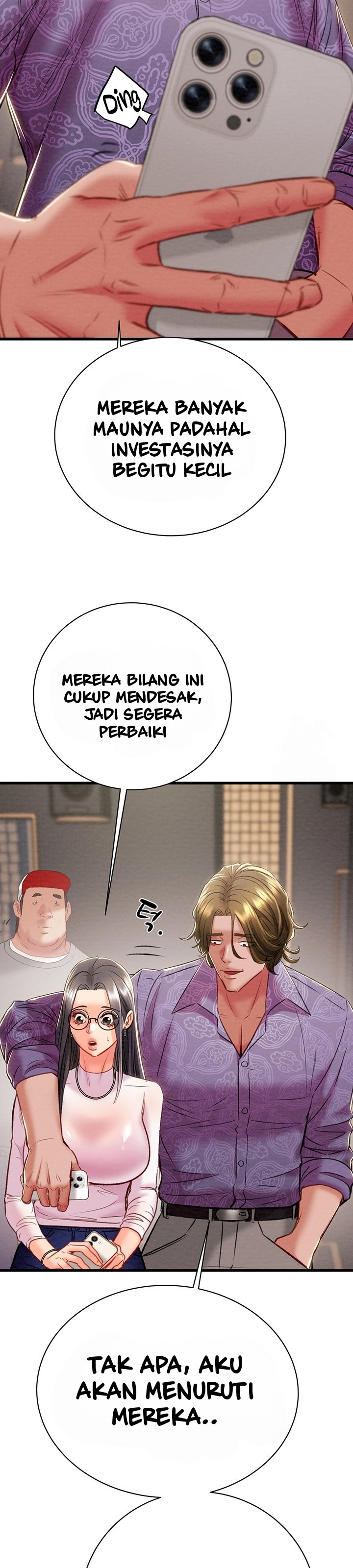 image-komik-the-man-who-devours-chapter-23-28/70