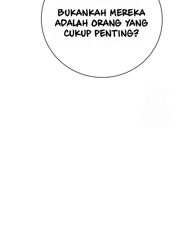 image-komik-the-man-who-devours-chapter-23-29/70