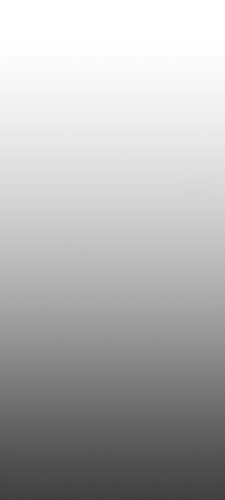 image-komik-the-man-who-devours-chapter-23-32/70