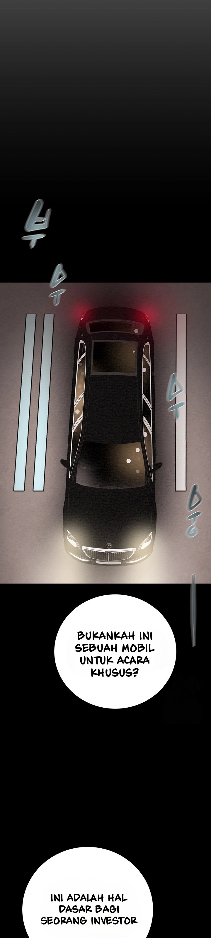 image-komik-the-man-who-devours-chapter-23-33/70