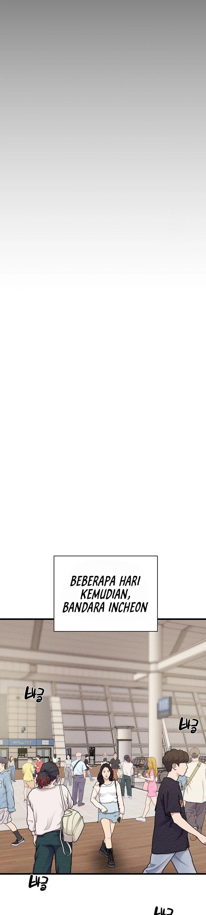 image-komik-the-man-who-devours-chapter-23-45/70