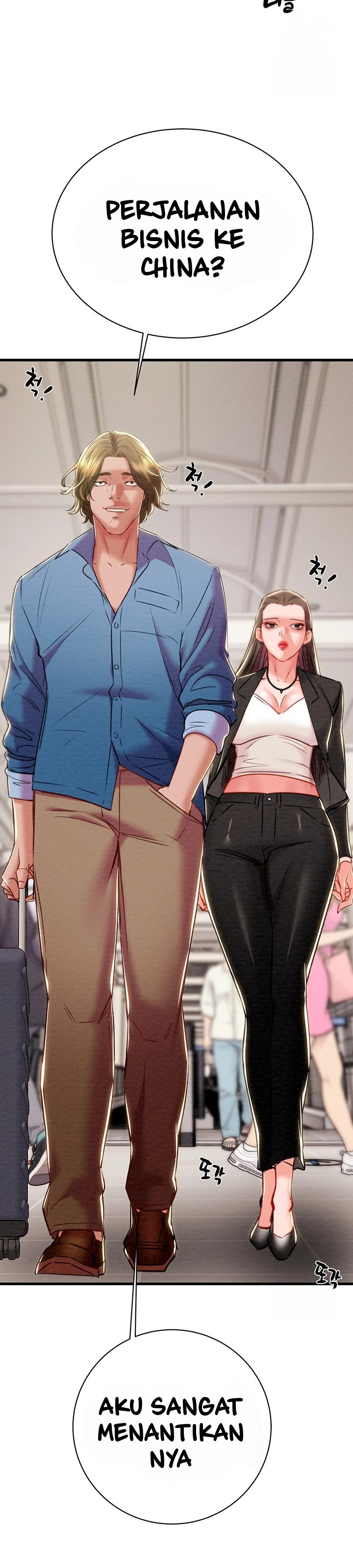 image-komik-the-man-who-devours-chapter-23-46/70