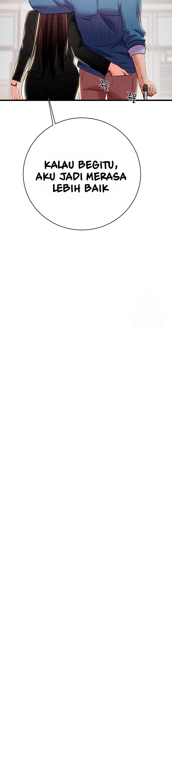 image-komik-the-man-who-devours-chapter-23-52/70