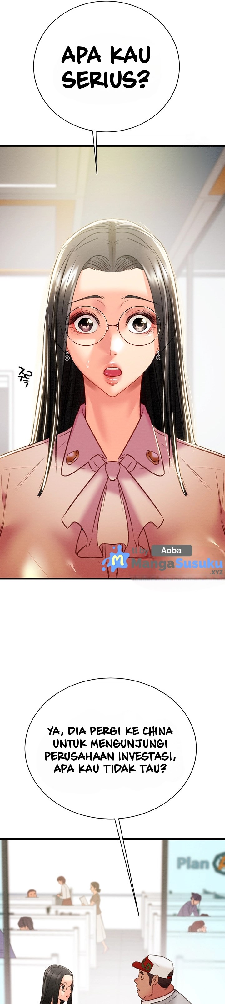 image-komik-the-man-who-devours-chapter-23-54/70