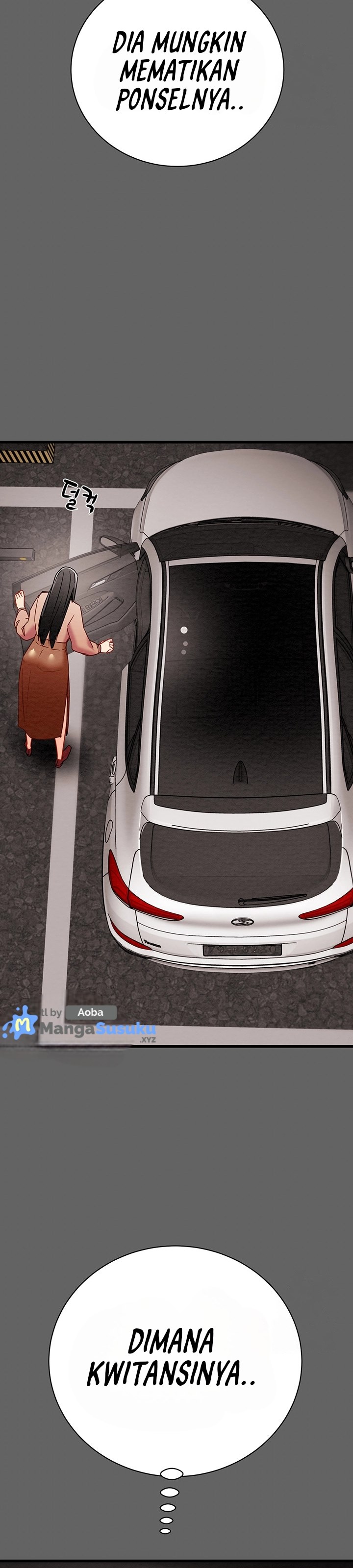 image-komik-the-man-who-devours-chapter-23-58/70