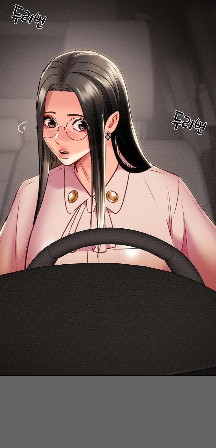 image-komik-the-man-who-devours-chapter-23-59/70