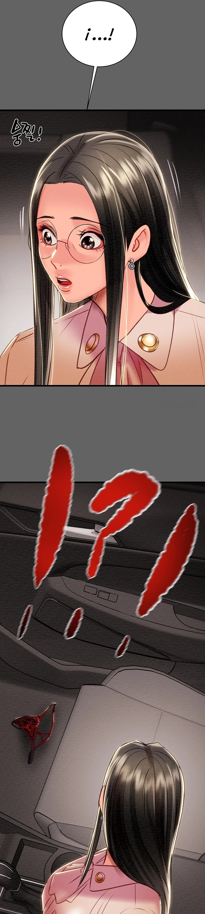 image-komik-the-man-who-devours-chapter-23-60/70