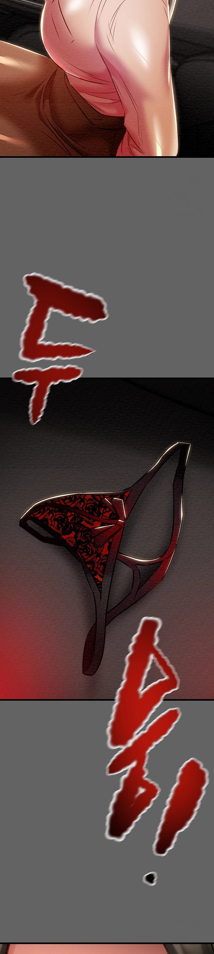 image-komik-the-man-who-devours-chapter-23-61/70