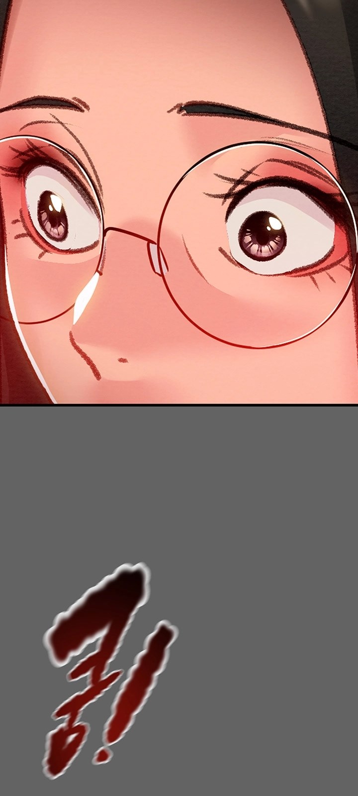 image-komik-the-man-who-devours-chapter-23-62/70