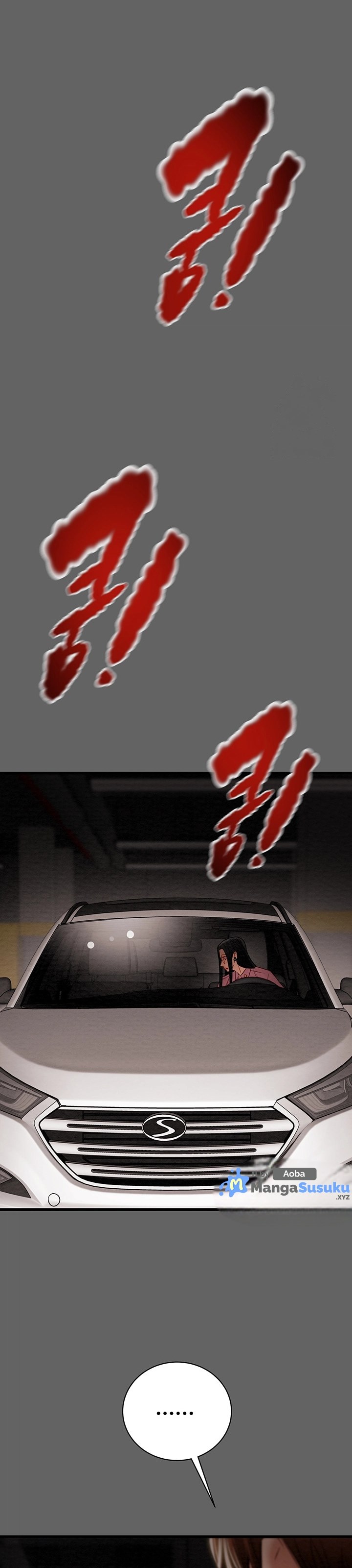 image-komik-the-man-who-devours-chapter-23-63/70