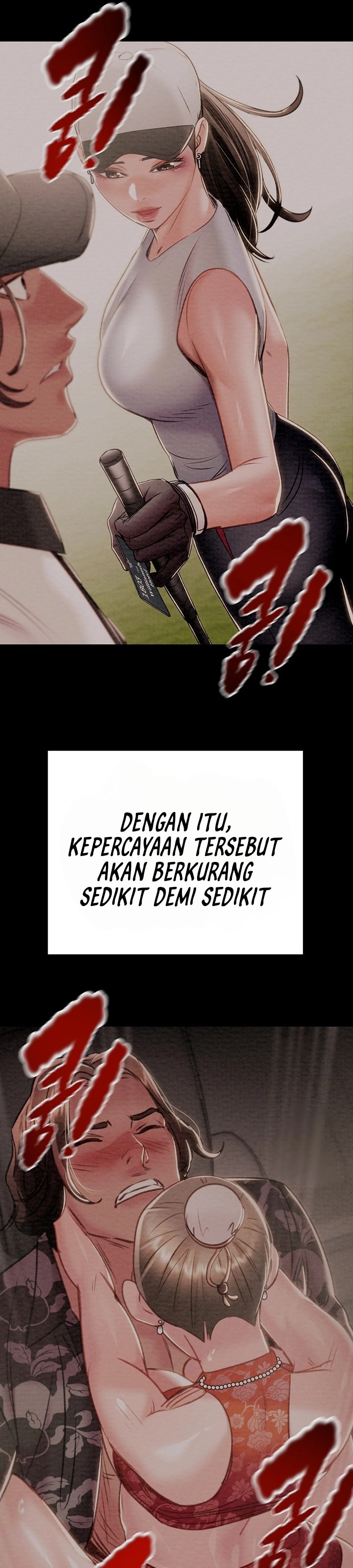 image-komik-the-man-who-devours-chapter-23-66/70