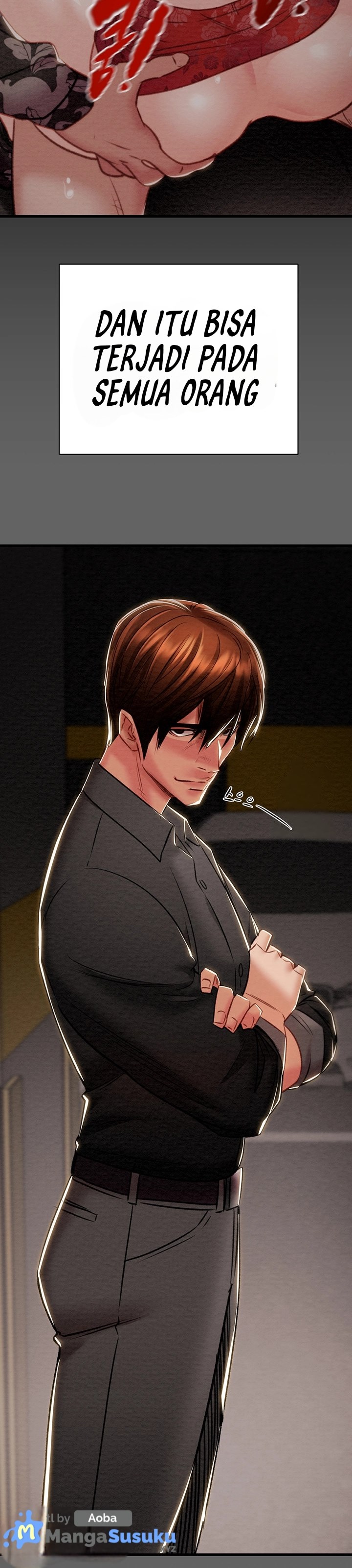 image-komik-the-man-who-devours-chapter-23-67/70