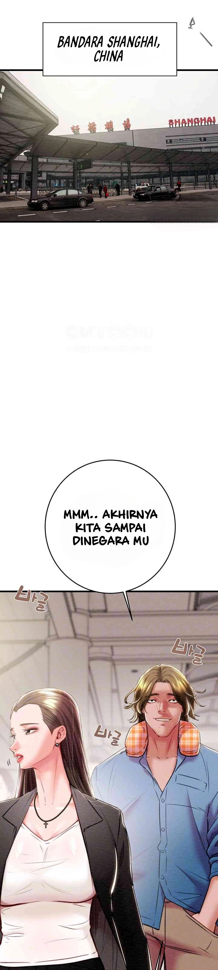 image-komik-the-man-who-devours-chapter-24-2/68