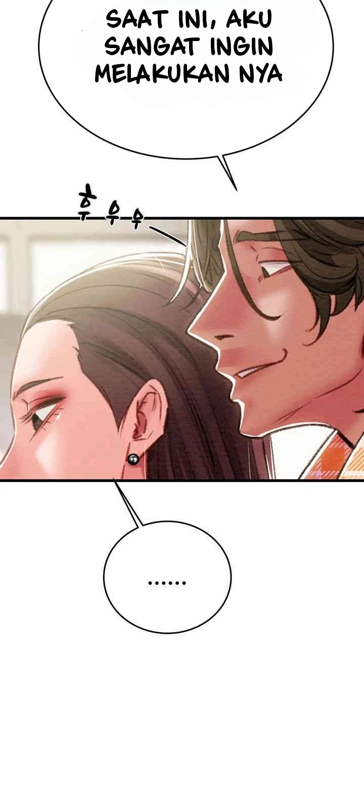 image-komik-the-man-who-devours-chapter-24-4/68