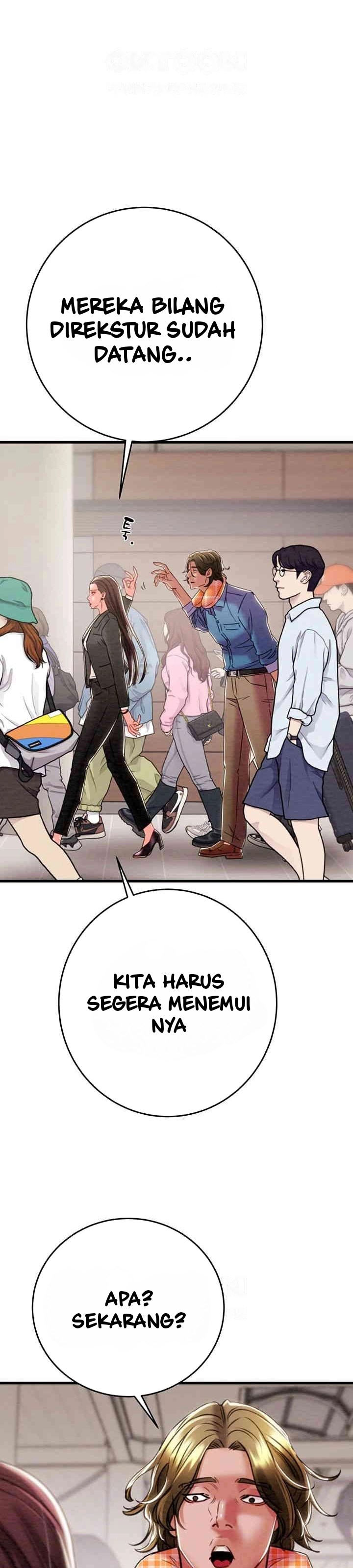 image-komik-the-man-who-devours-chapter-24-5/68