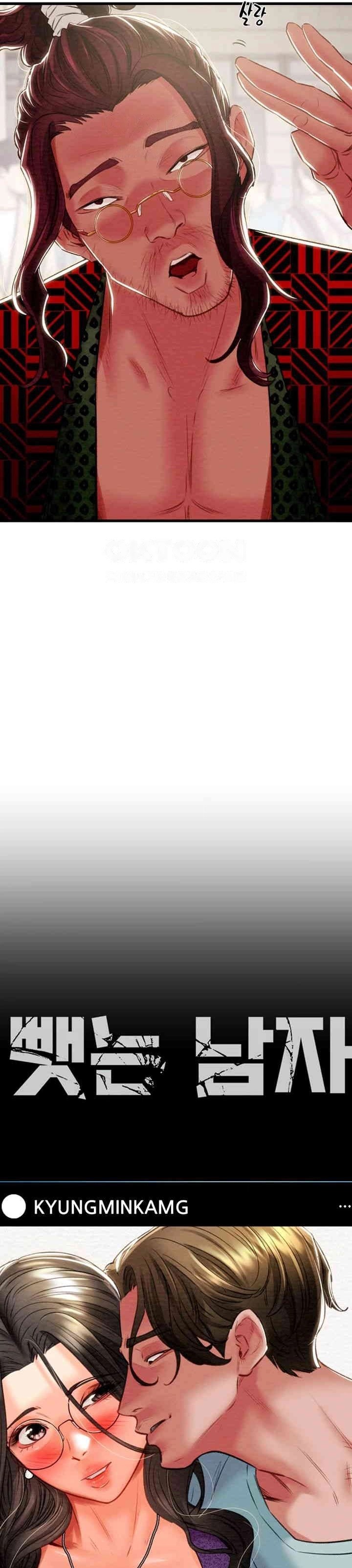 image-komik-the-man-who-devours-chapter-24-10/68