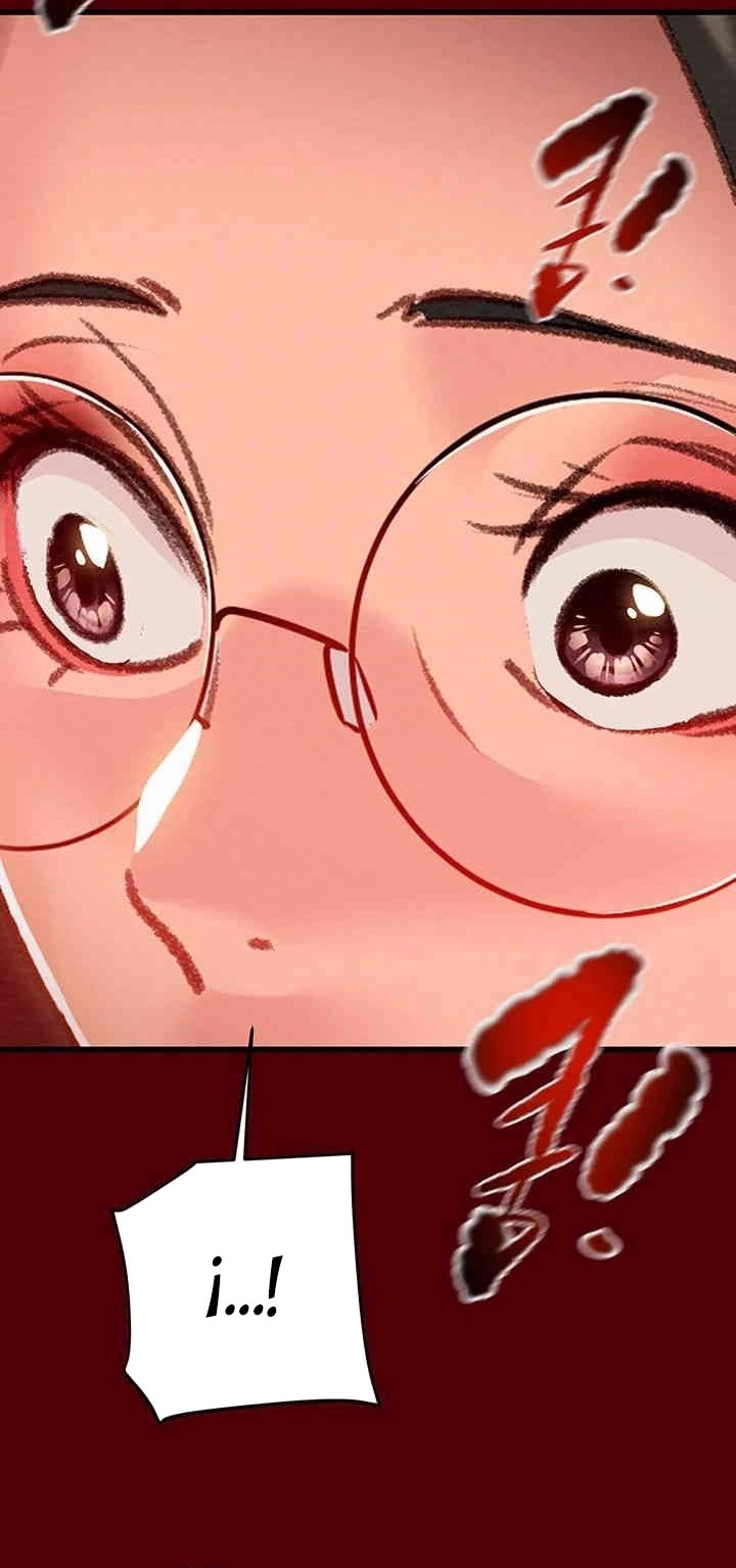 image-komik-the-man-who-devours-chapter-24-12/68