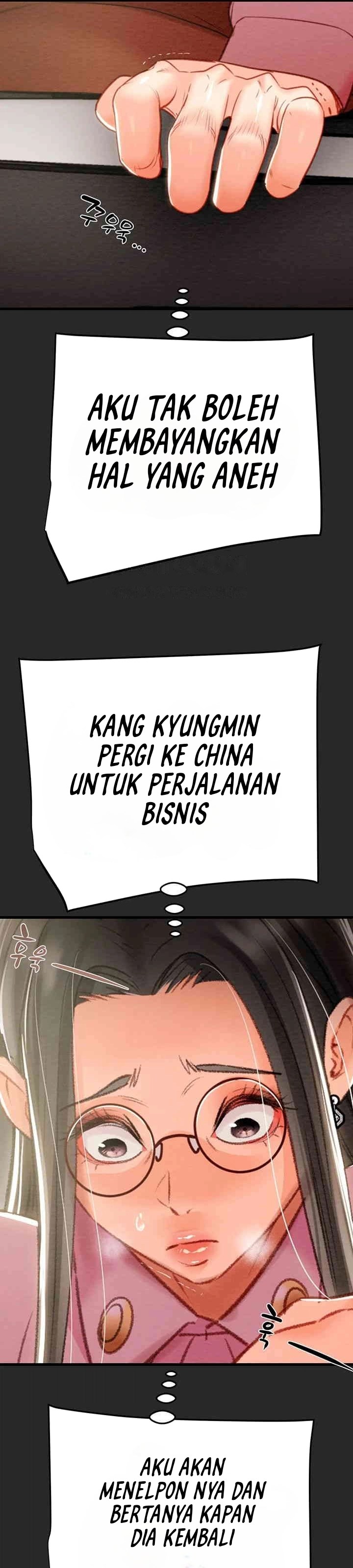 image-komik-the-man-who-devours-chapter-24-16/68