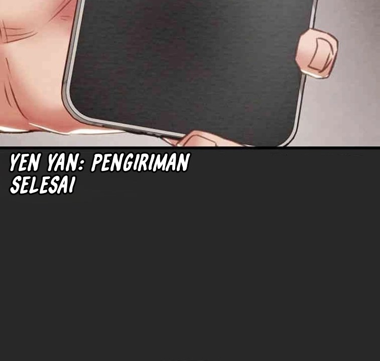 image-komik-the-man-who-devours-chapter-24-21/68