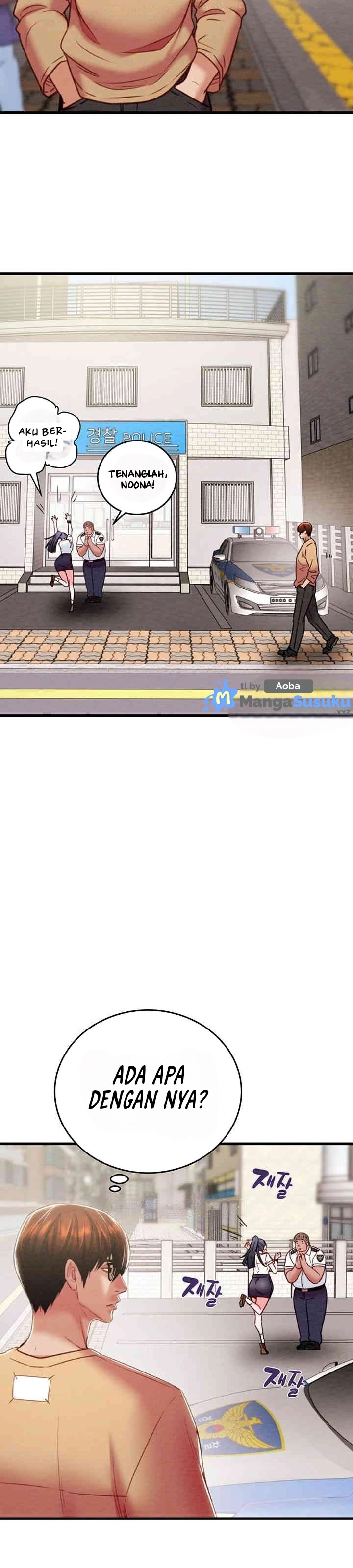 image-komik-the-man-who-devours-chapter-24-26/68