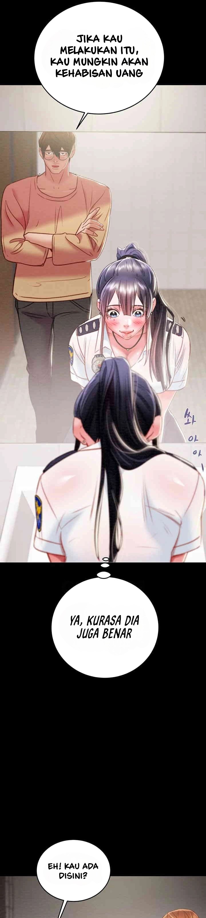 image-komik-the-man-who-devours-chapter-24-47/68