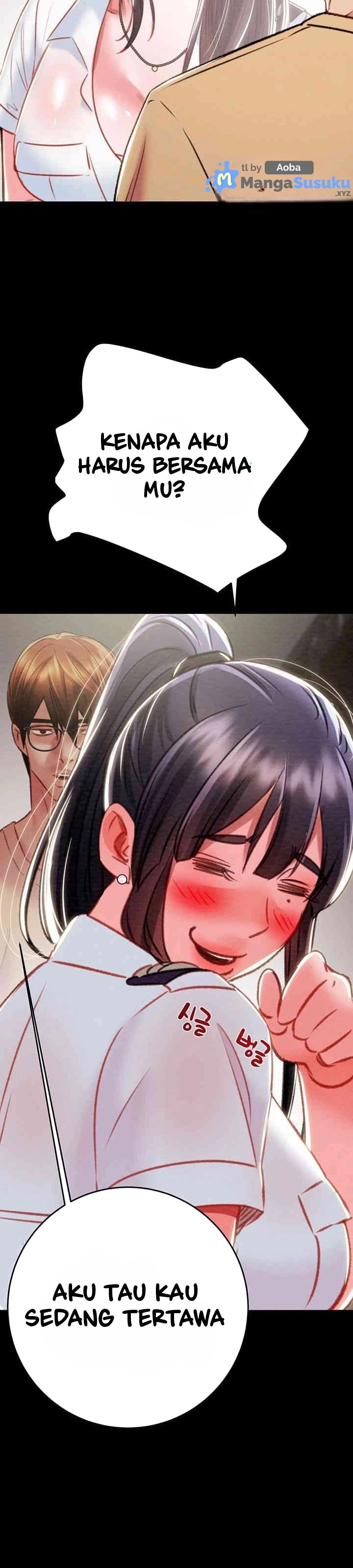 image-komik-the-man-who-devours-chapter-24-54/68