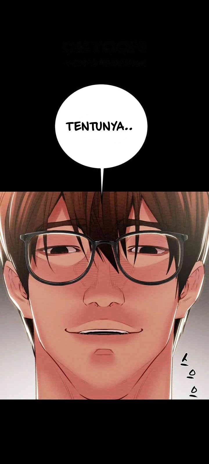 image-komik-the-man-who-devours-chapter-24-55/68