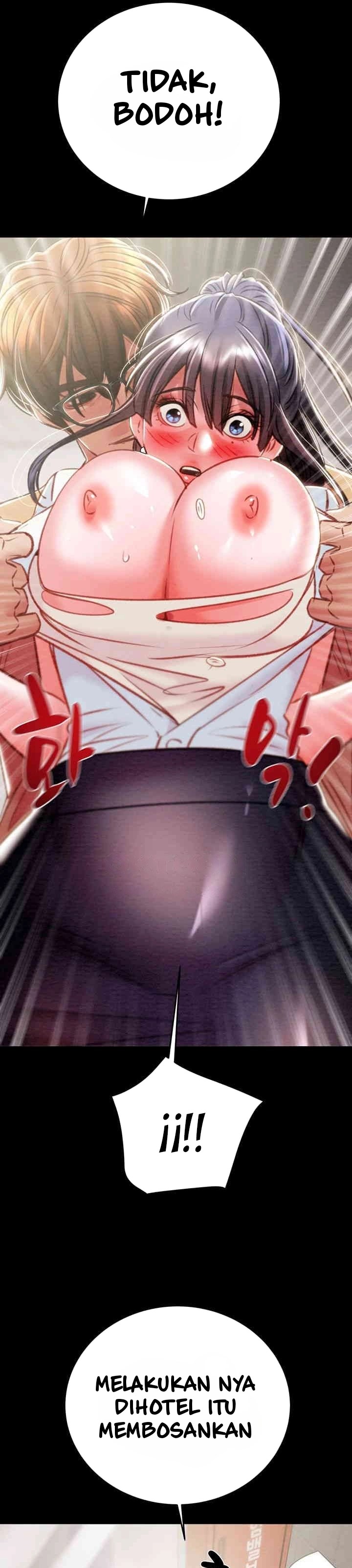 image-komik-the-man-who-devours-chapter-24-62/68