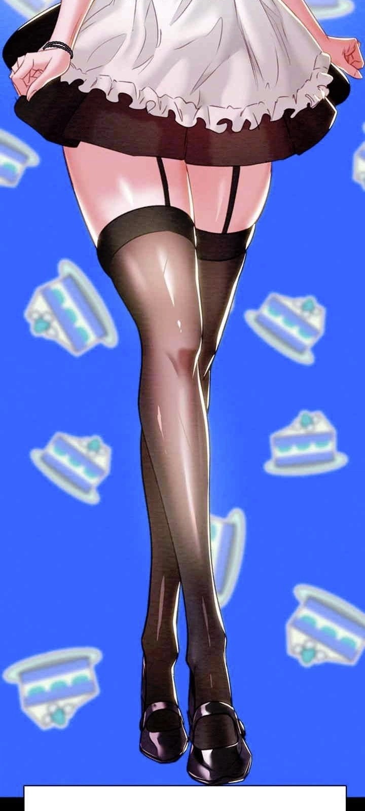 image-komik-the-man-who-devours-chapter-25-2/65