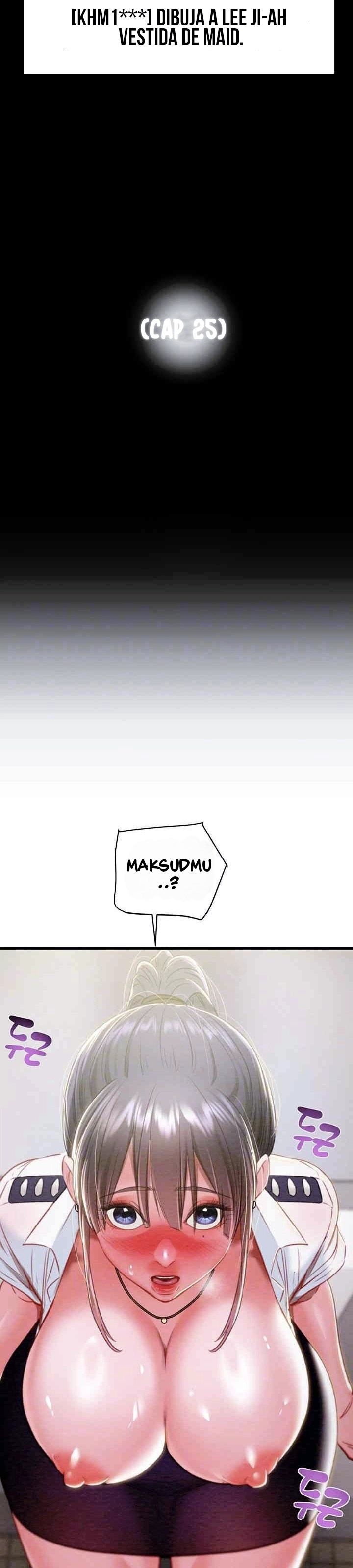 image-komik-the-man-who-devours-chapter-25-3/65