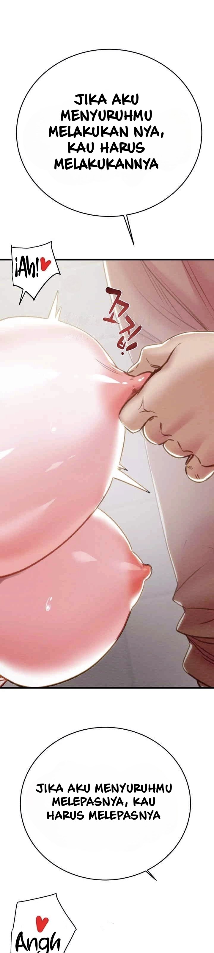 image-komik-the-man-who-devours-chapter-25-12/65