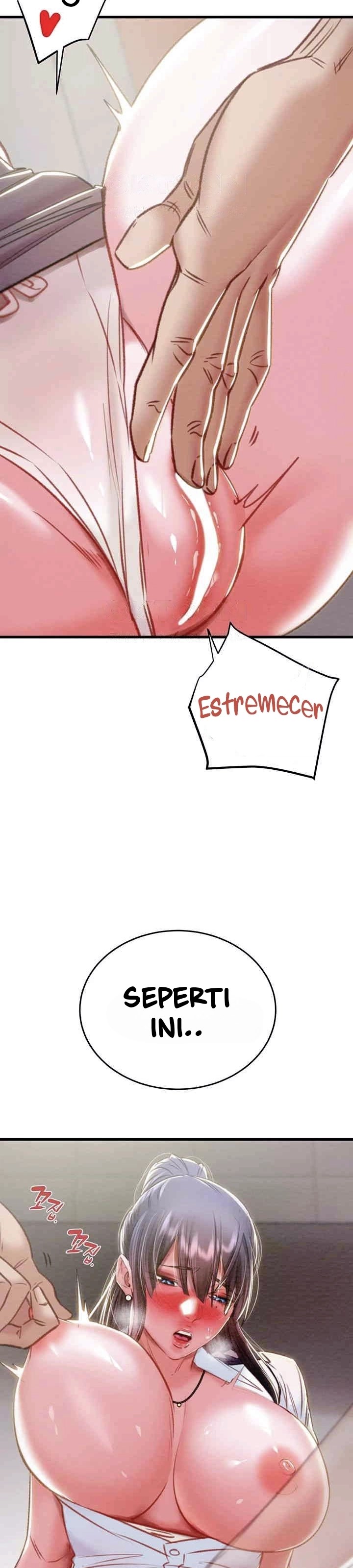 image-komik-the-man-who-devours-chapter-25-13/65