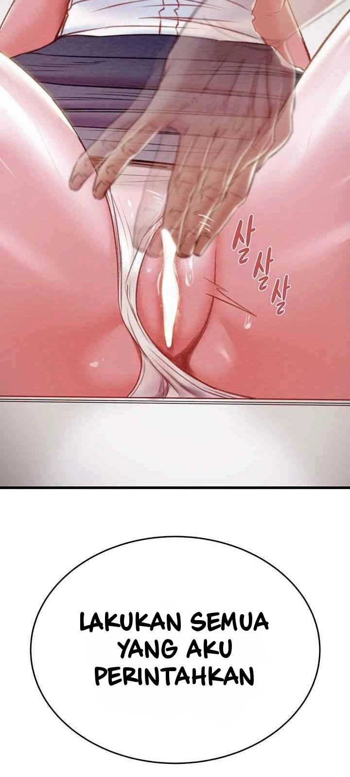 image-komik-the-man-who-devours-chapter-25-14/65