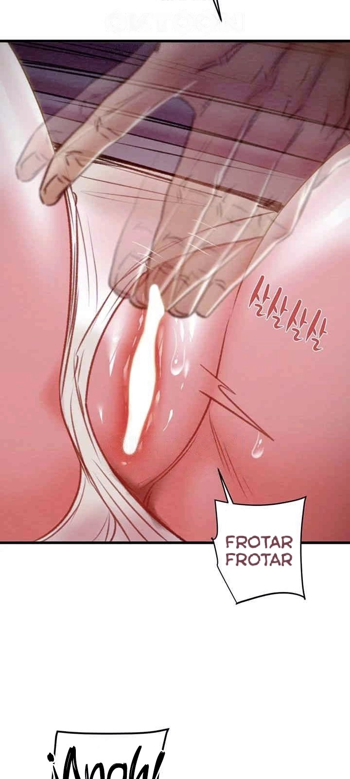 image-komik-the-man-who-devours-chapter-25-17/65