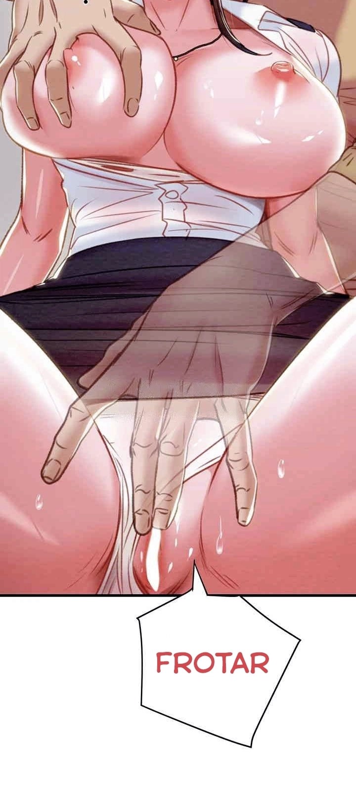 image-komik-the-man-who-devours-chapter-25-23/65