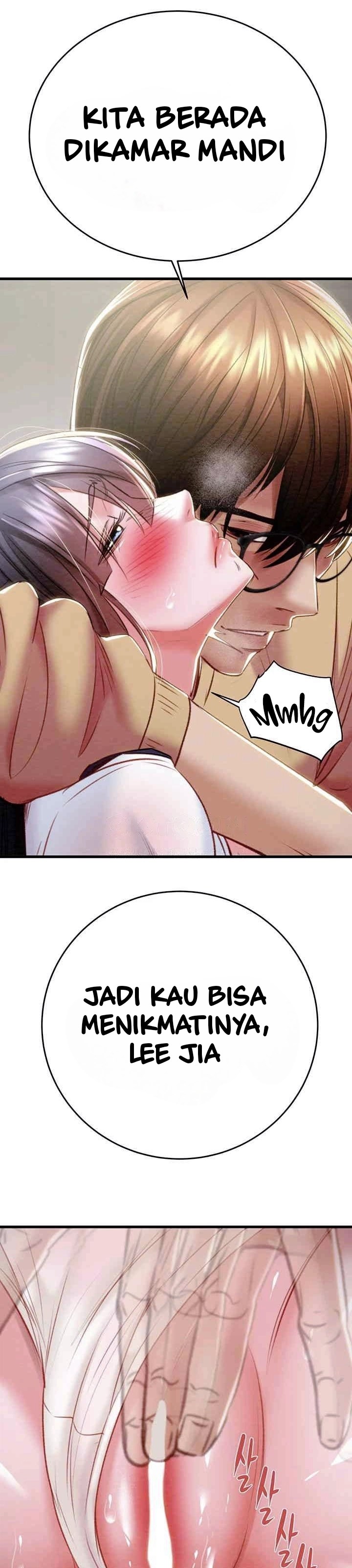 image-komik-the-man-who-devours-chapter-25-24/65