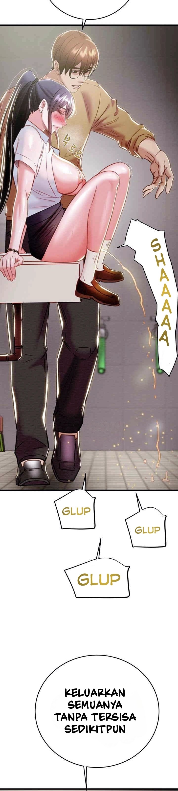 image-komik-the-man-who-devours-chapter-25-31/65