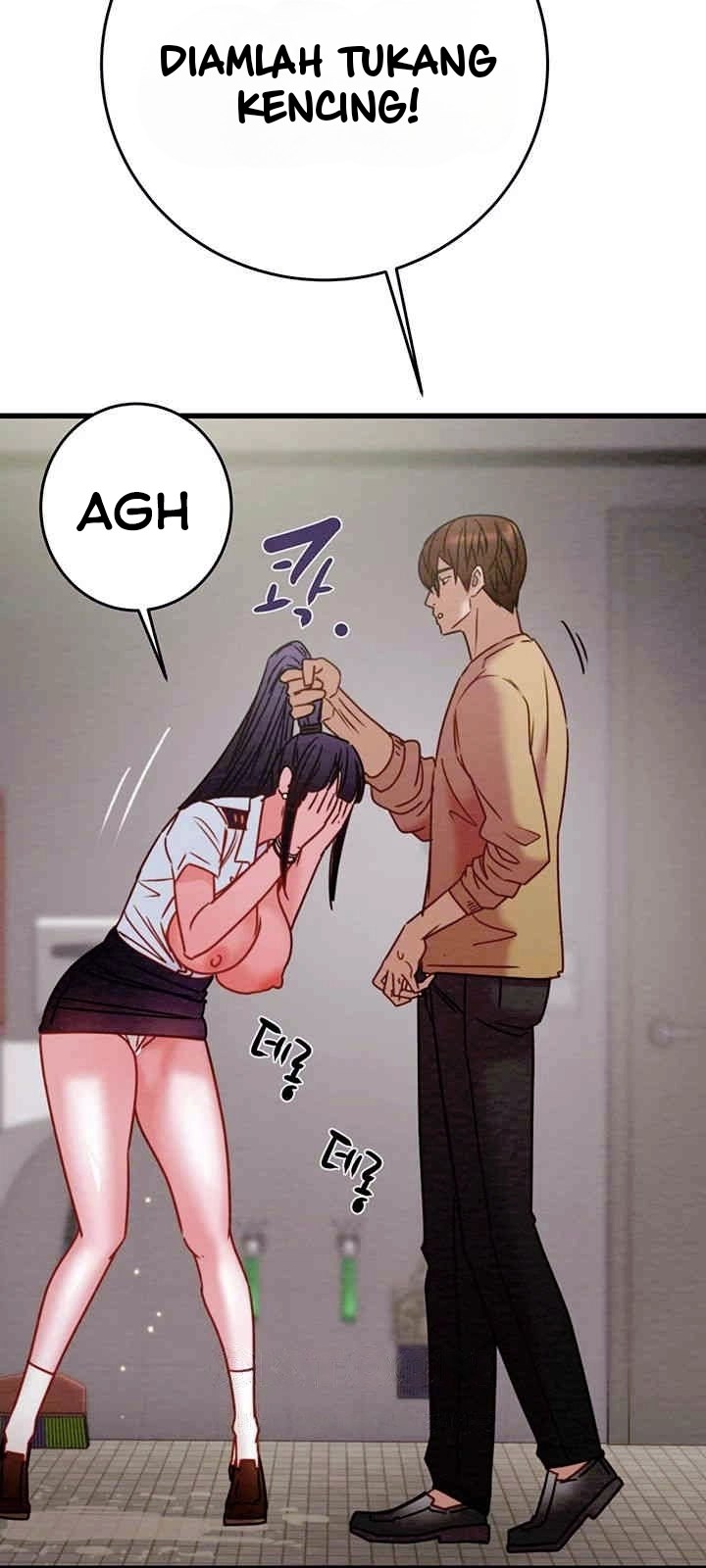 image-komik-the-man-who-devours-chapter-25-35/65